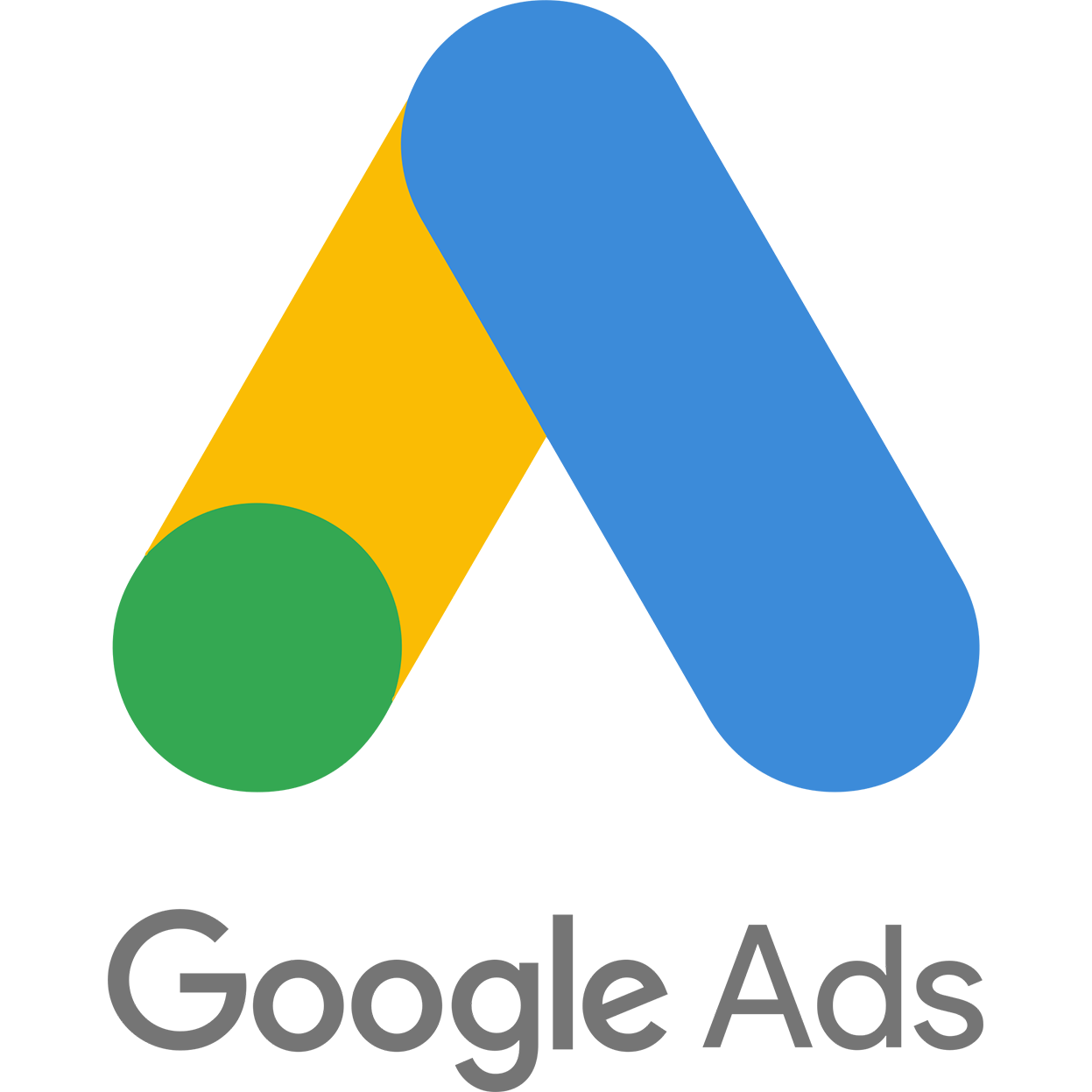 Google Ads