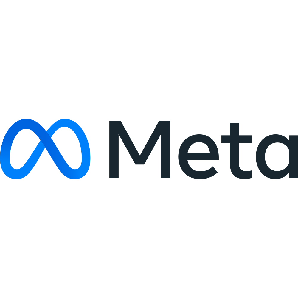 Meta Platforms