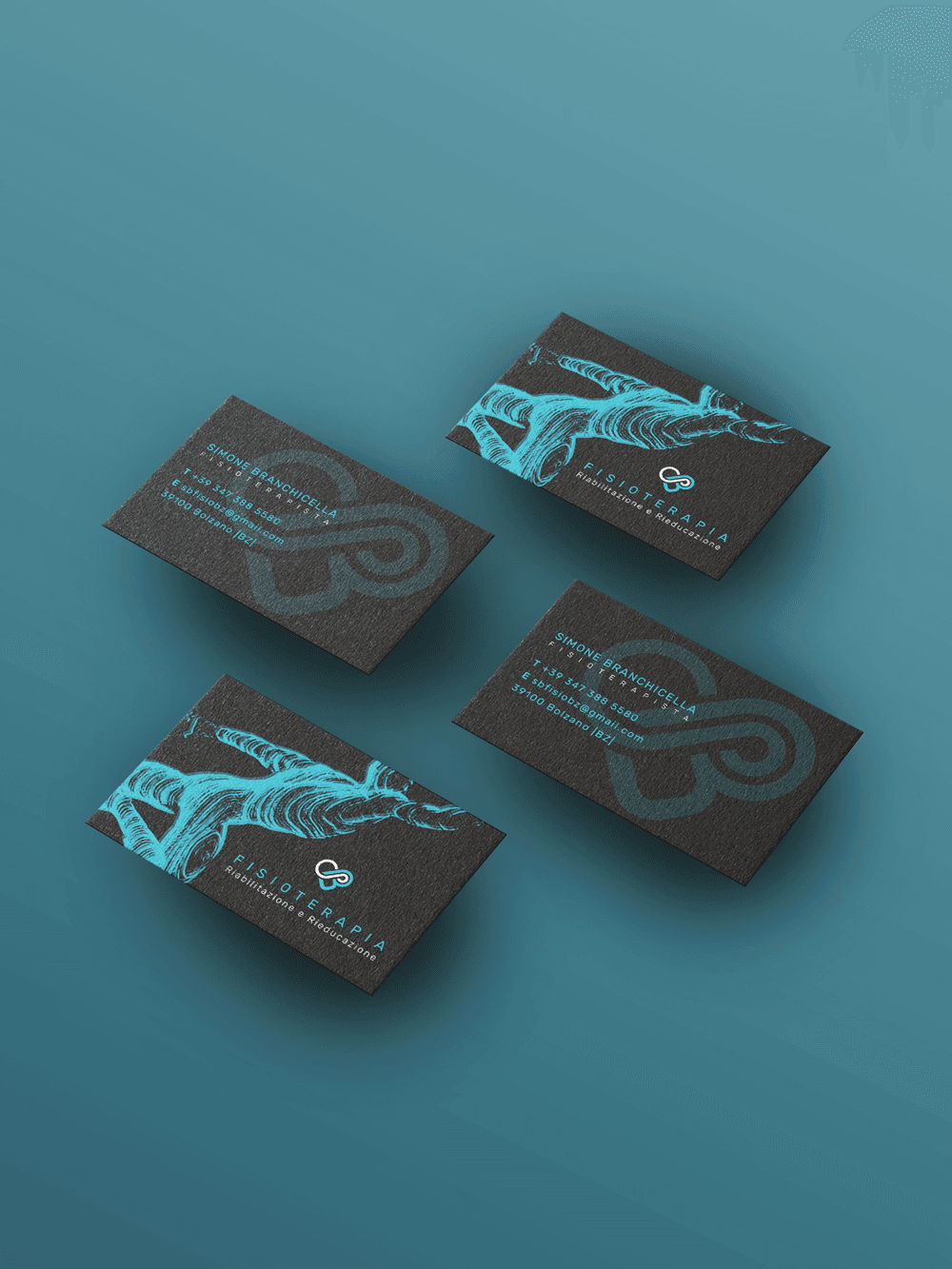 Branding