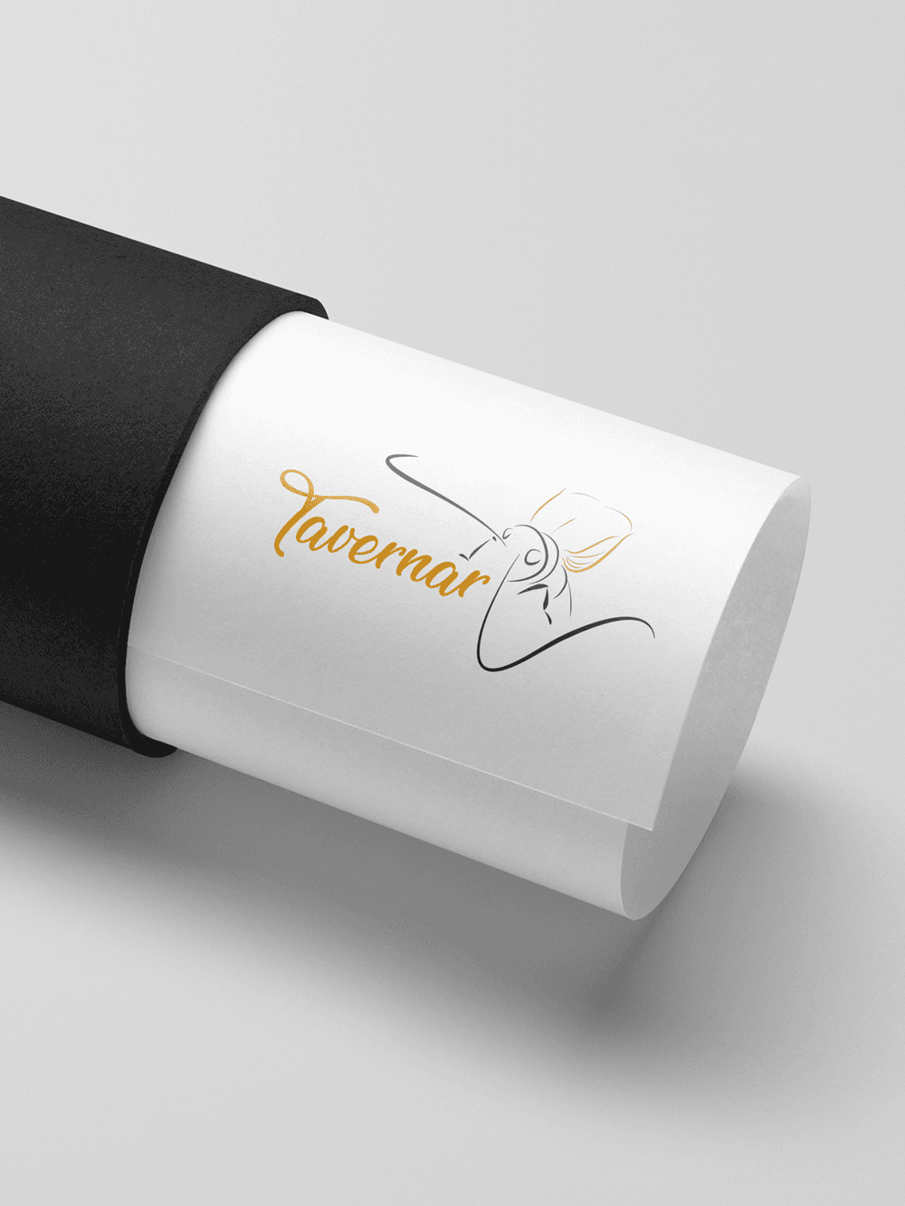 Corporate Identity