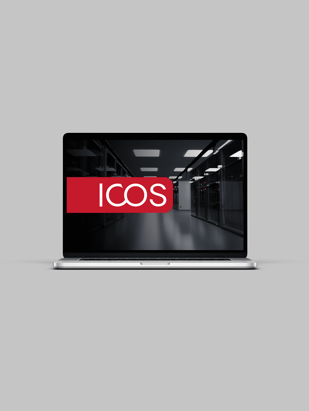 Icon Design