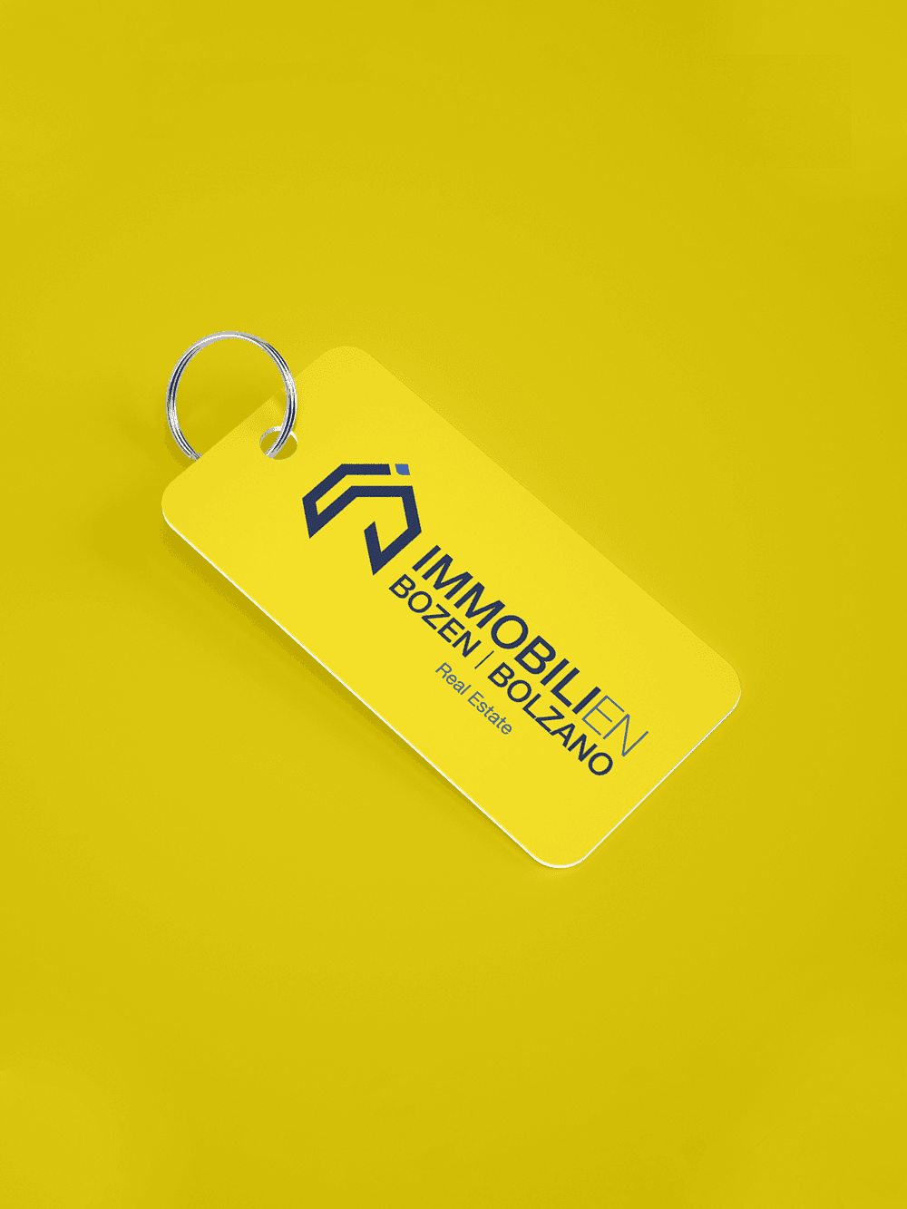 Real Estate Branding