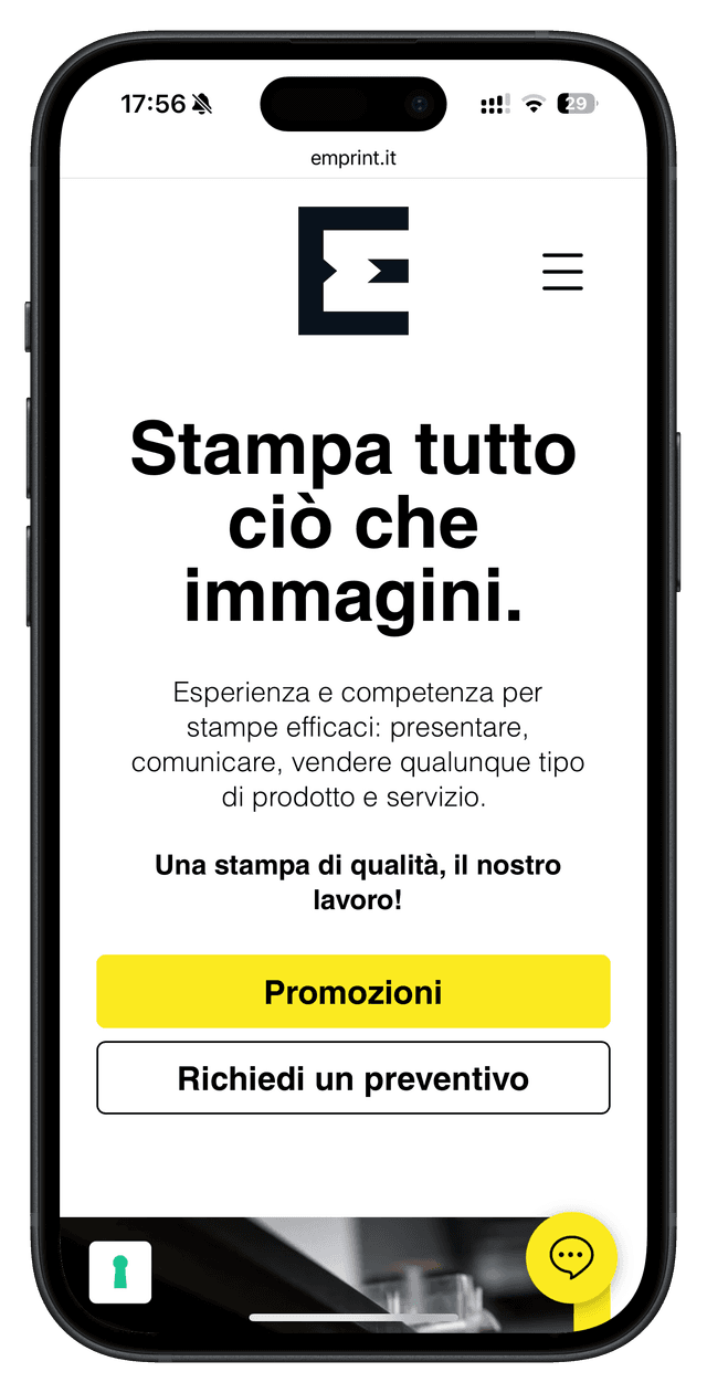 iPhone 3