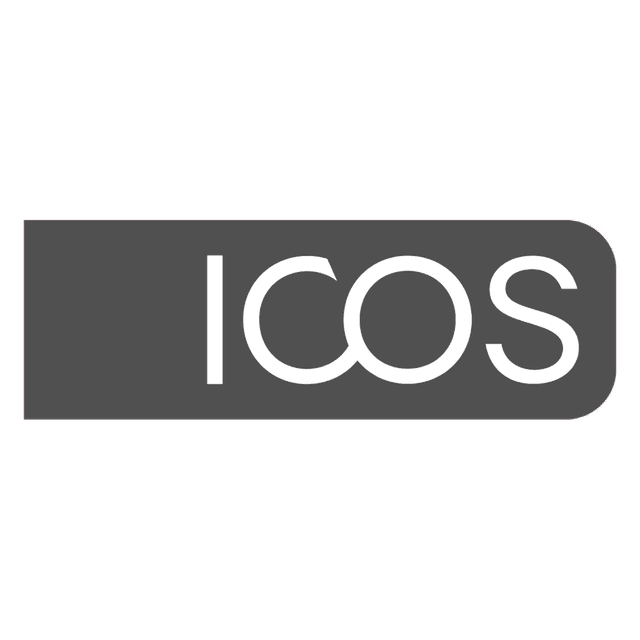 Icos