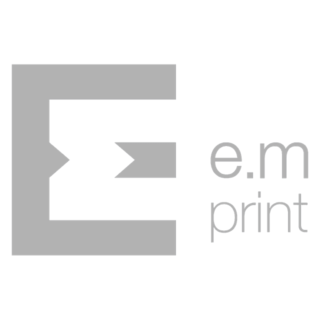 Emprint