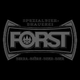 forst