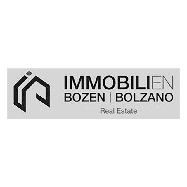 Immobilien