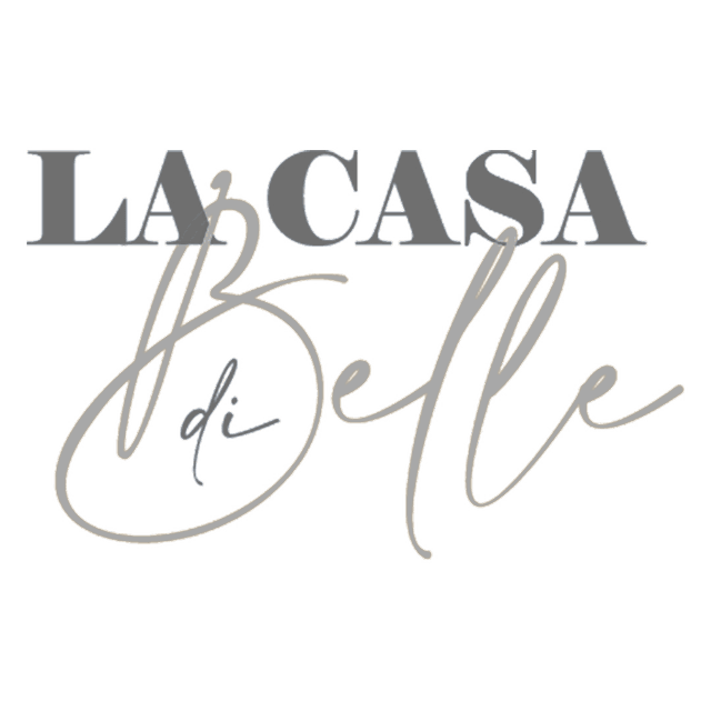 La Casa di Belle