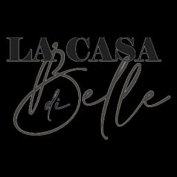 lacasadibelle