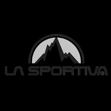 lasportiva