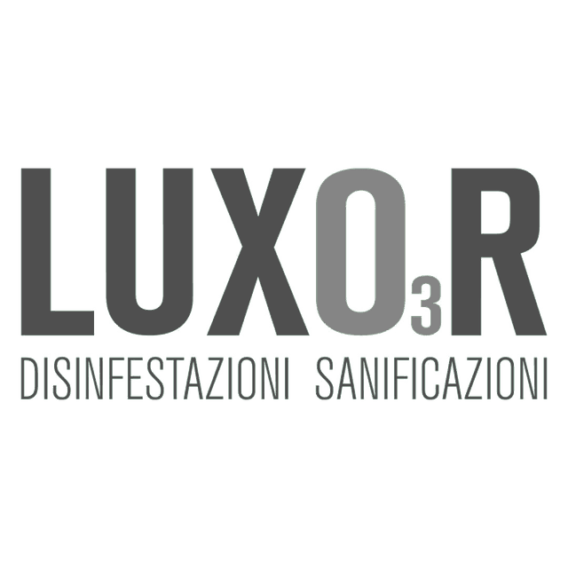 Luxor