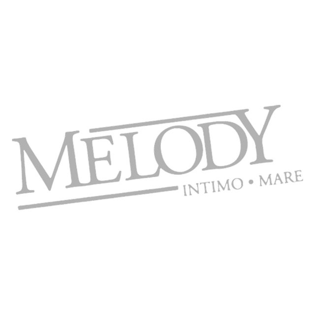 Melody