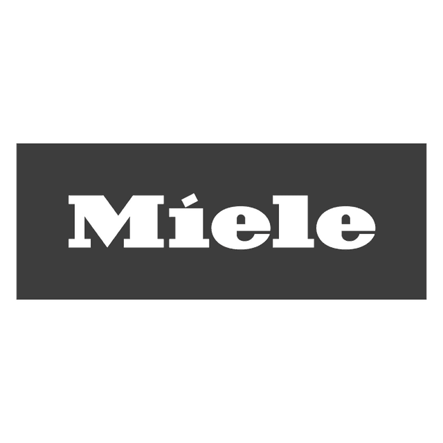 Miele