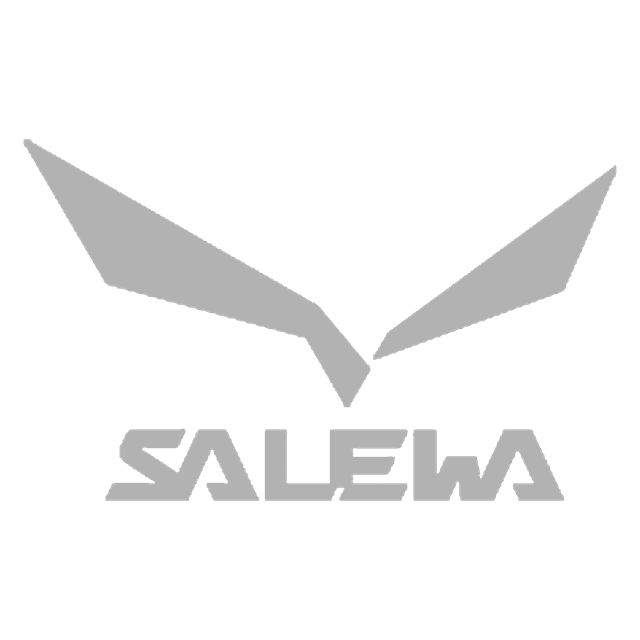 Salewa