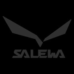 salewa
