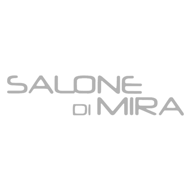 Salone di Mira