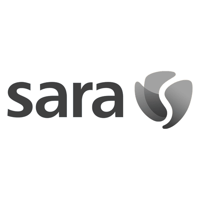 Sara