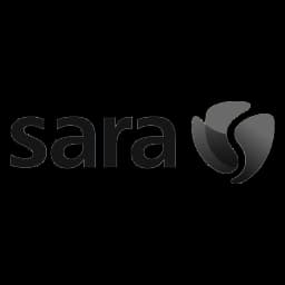 sara