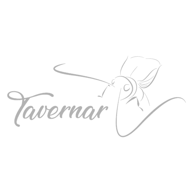Tavernar
