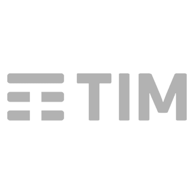 Tim