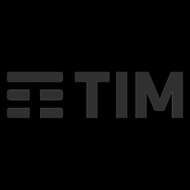 tim