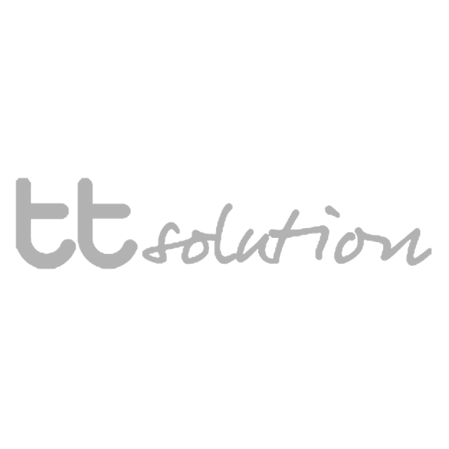 TT Solution