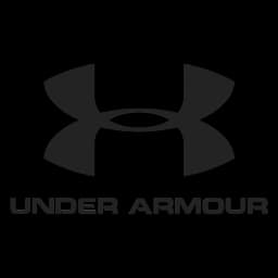 underarmour