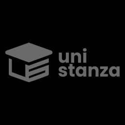 unistanza