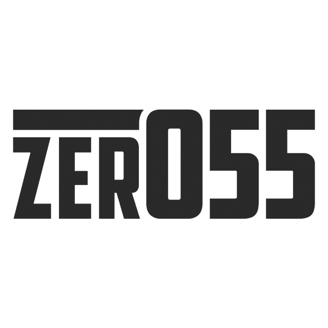 Zero55