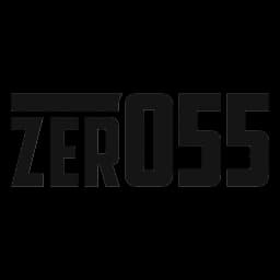 zero55