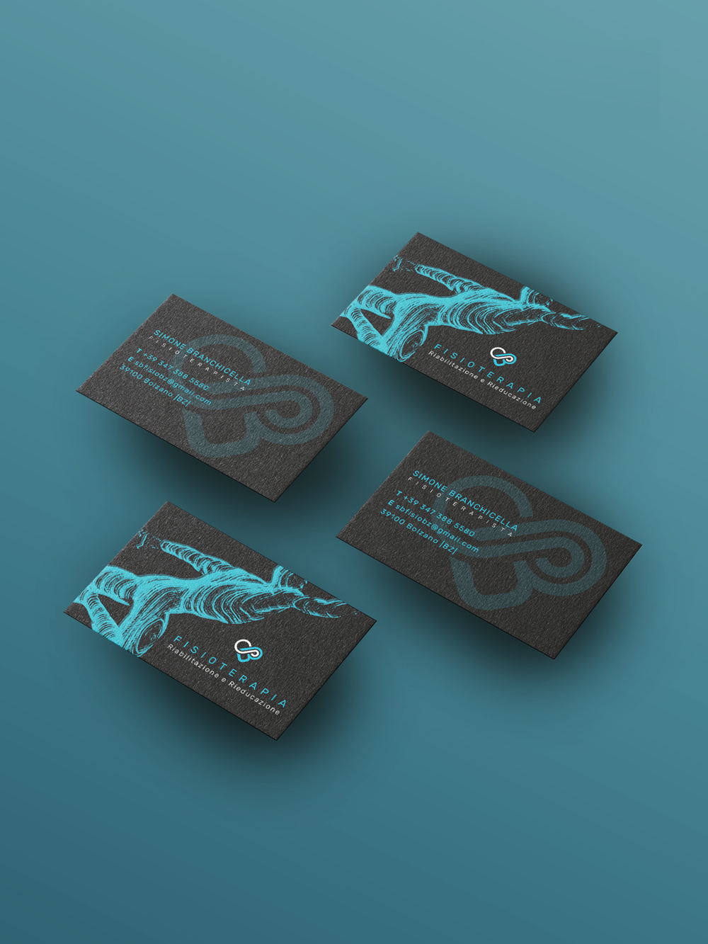 card-7