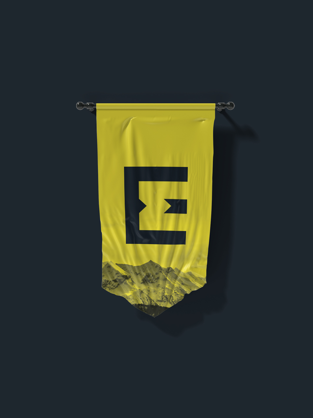 card-2