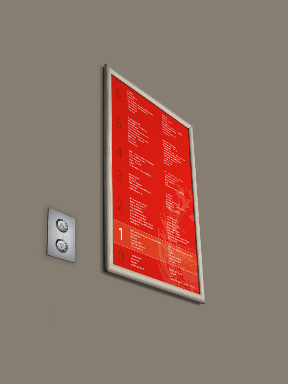 card-3